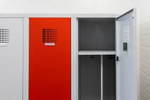 Kecskemét Cooptech