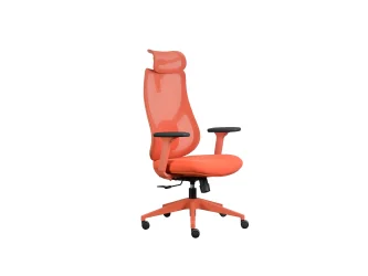 több színben választható