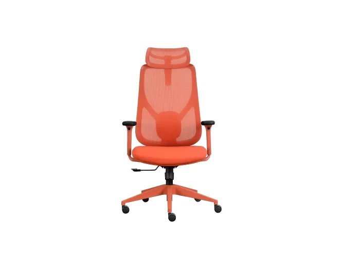 Irodai szék, Irodabútor