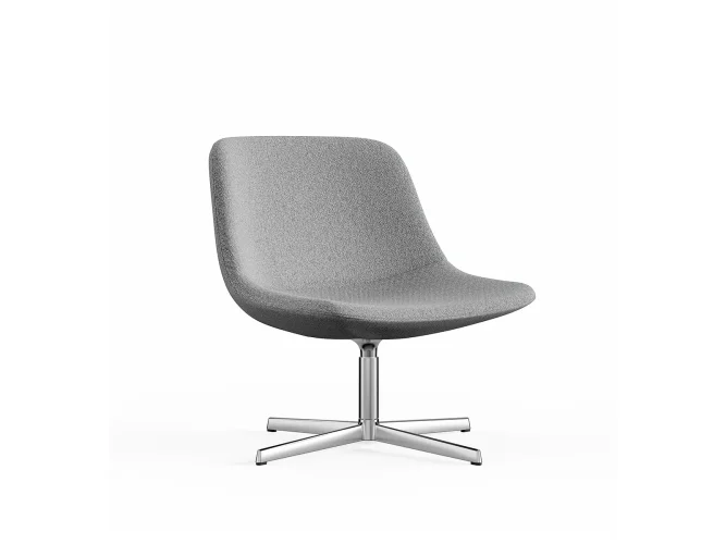 Irodai tárgyalóószék, Irodabútor