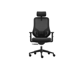 Hygge irodai forgószék