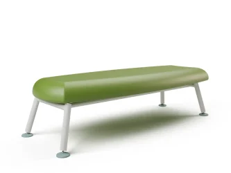 pozitív-negatív illesztővel