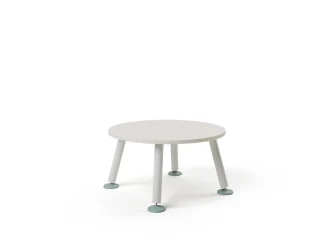 laminált asztallappal