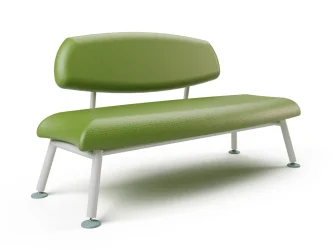 2 negatív illesztővel