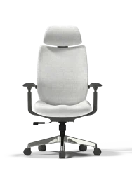 magas támlás, fejtámlával