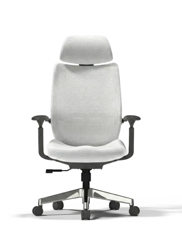 Irodai forgószék, Irodabútor