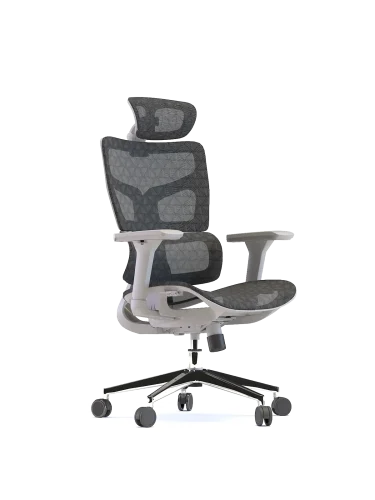 Irodai forgószék, Irodabútor