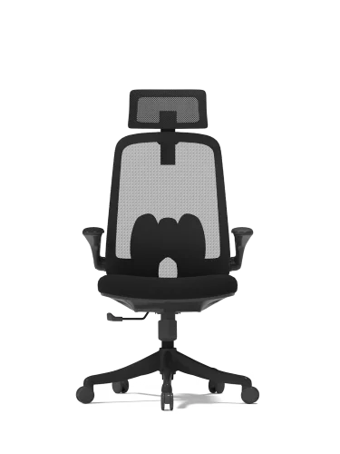 Irodai forgószék, Irodabútor