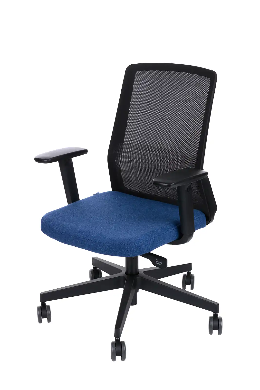 Irodaszék, Irodabútor