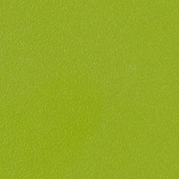 3144 Lime zöld