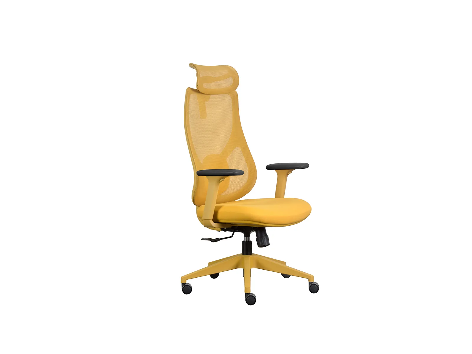 Irodai szék, Irodabútor