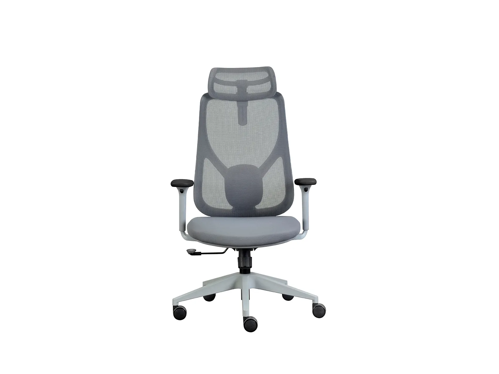 Irodai szék, Irodabútor