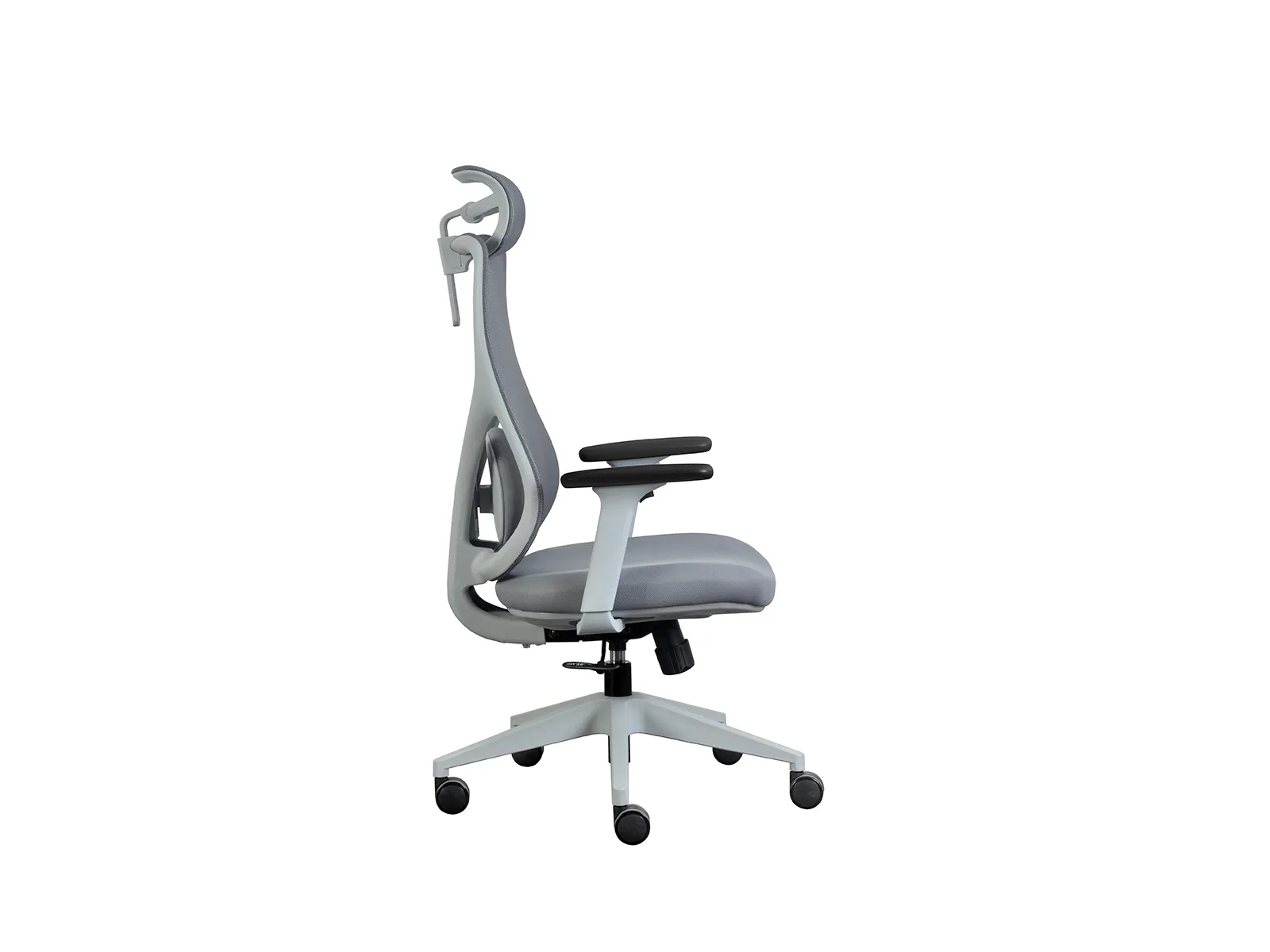 Irodai szék, Irodabútor