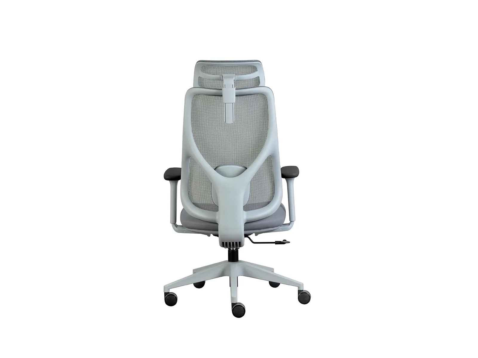 Irodai szék, Irodabútor