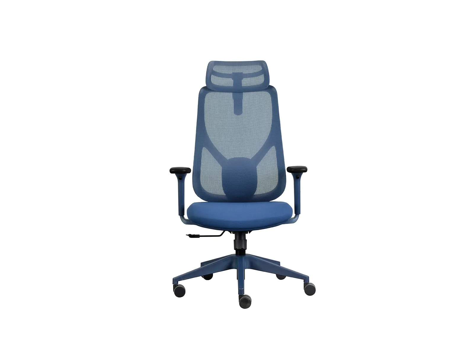 Irodai szék, Irodabútor