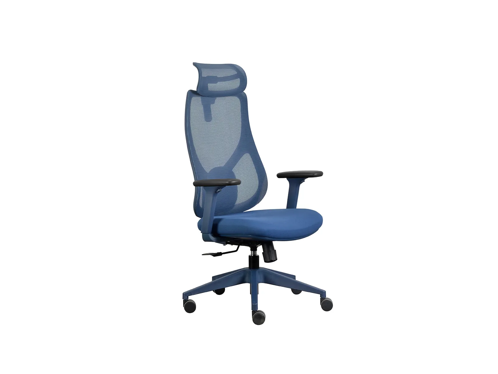 Irodai szék, Irodabútor