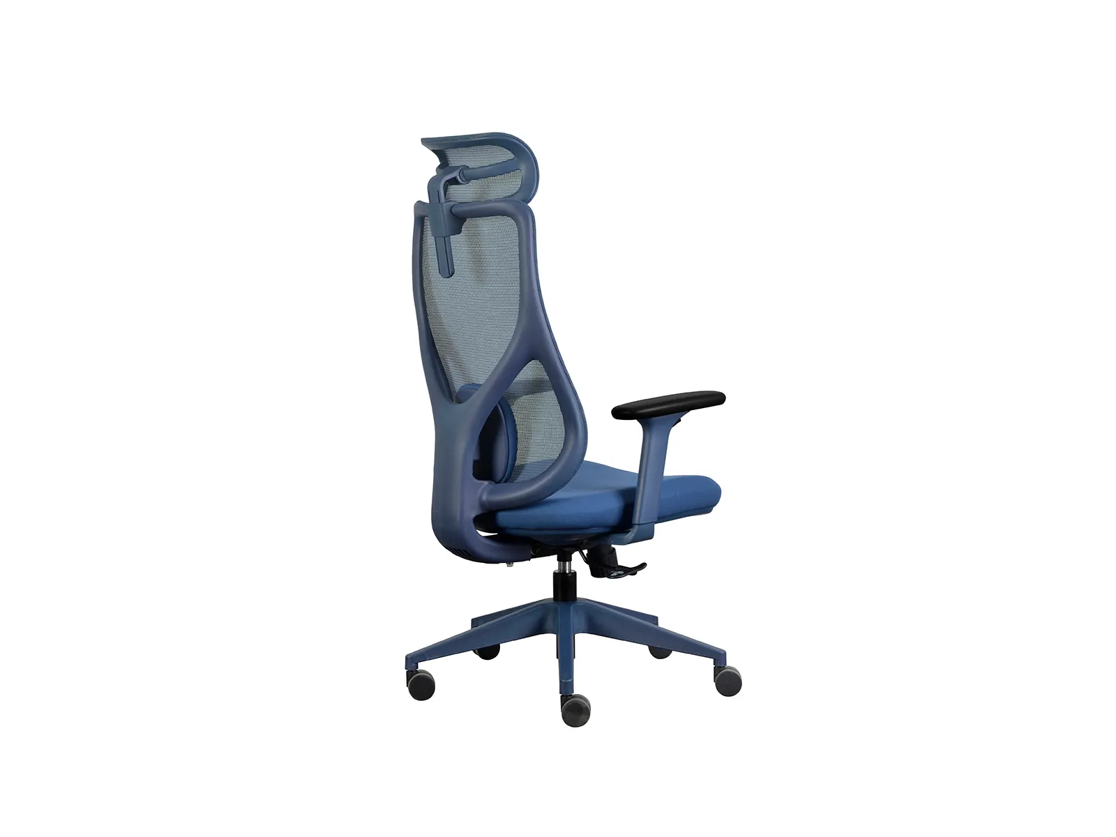 Irodai szék, Irodabútor