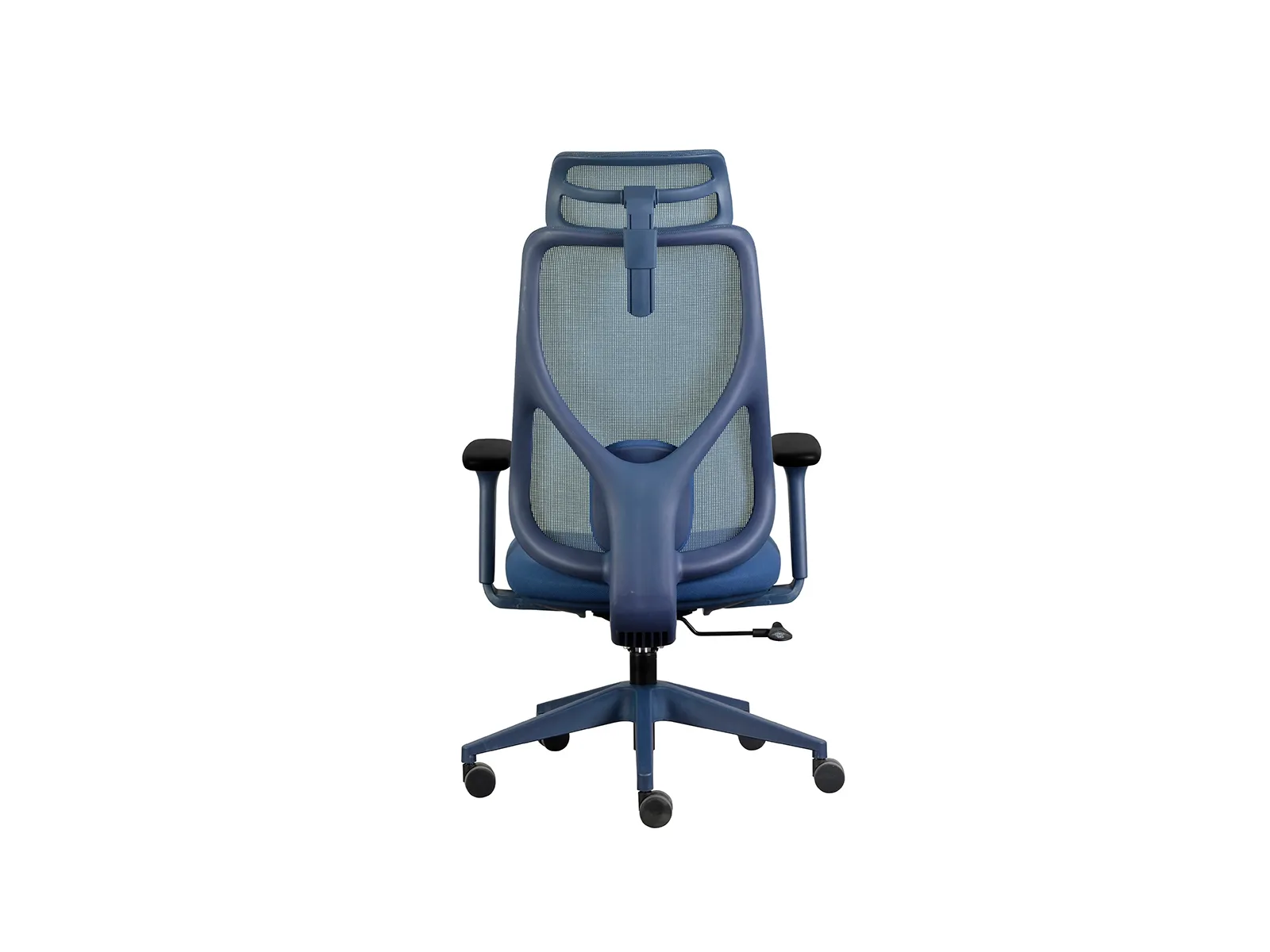 Irodai szék, Irodabútor