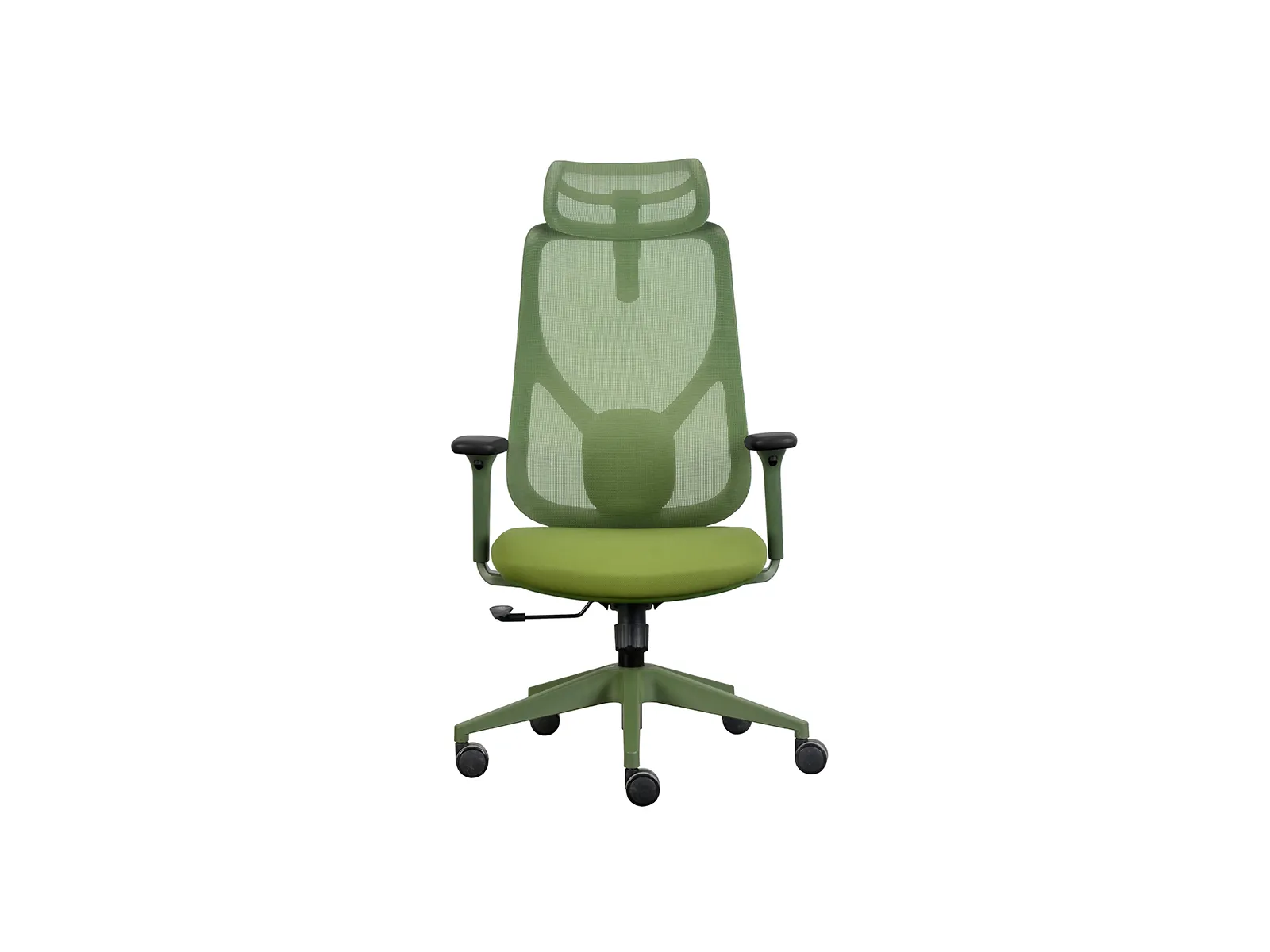 Irodai szék, Irodabútor