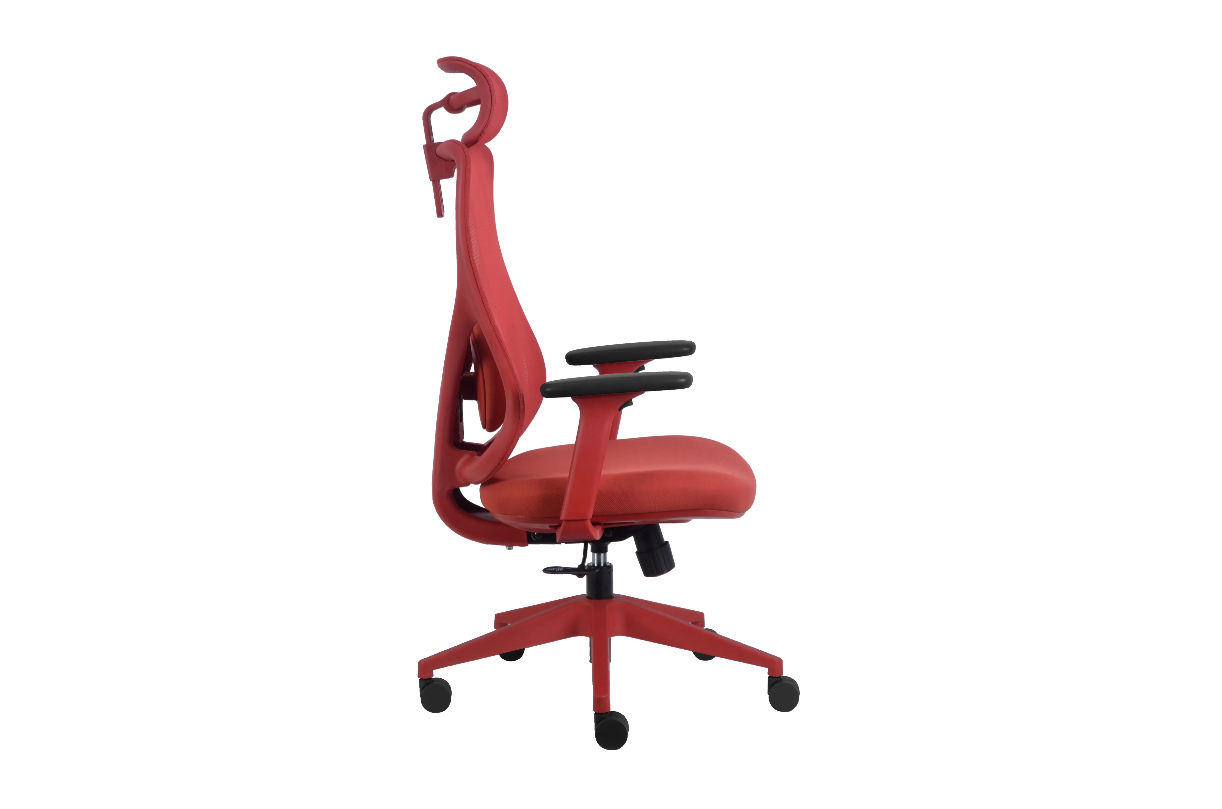 Irodai szék, Irodabútor