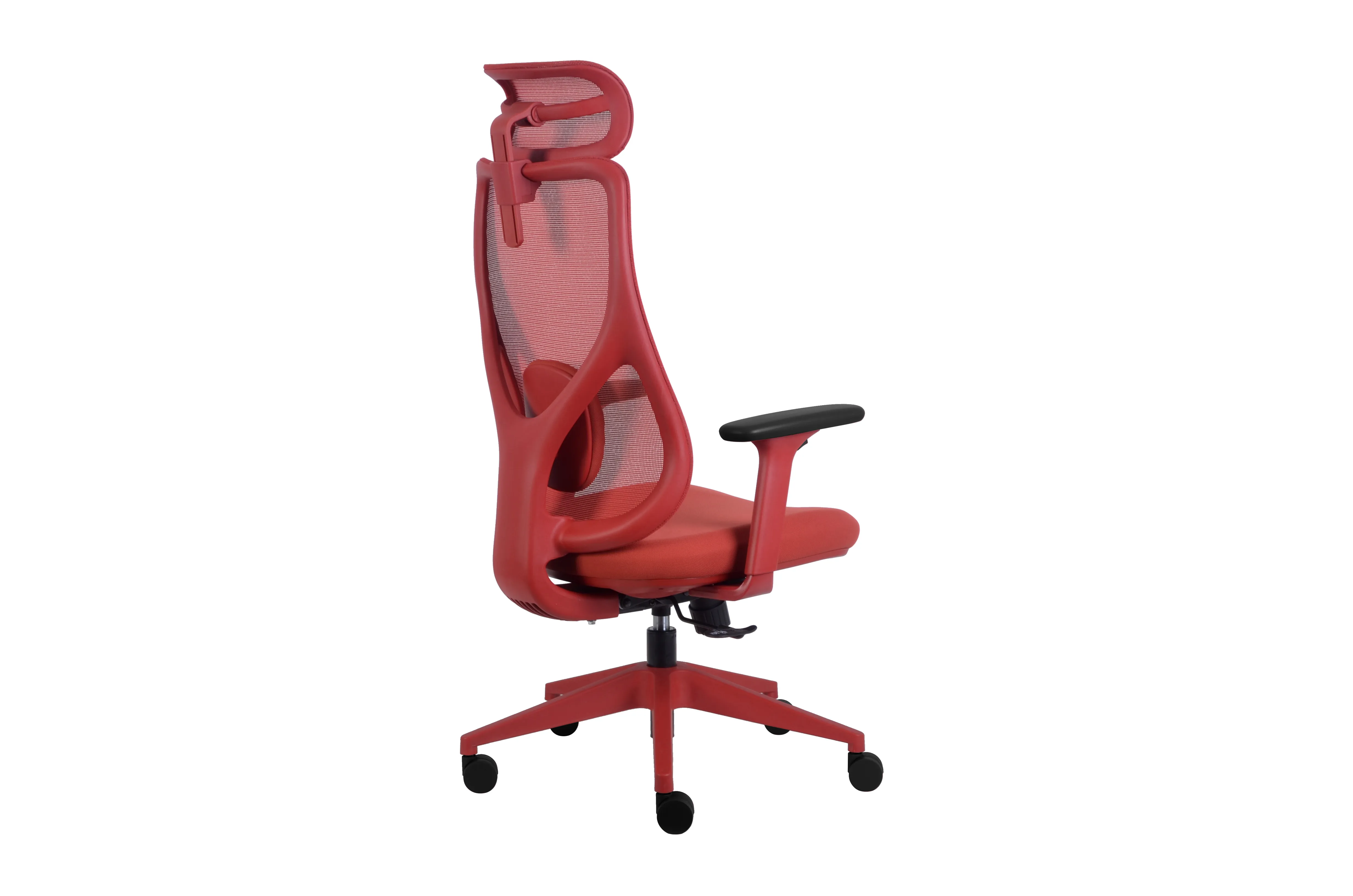 Irodai szék, Irodabútor