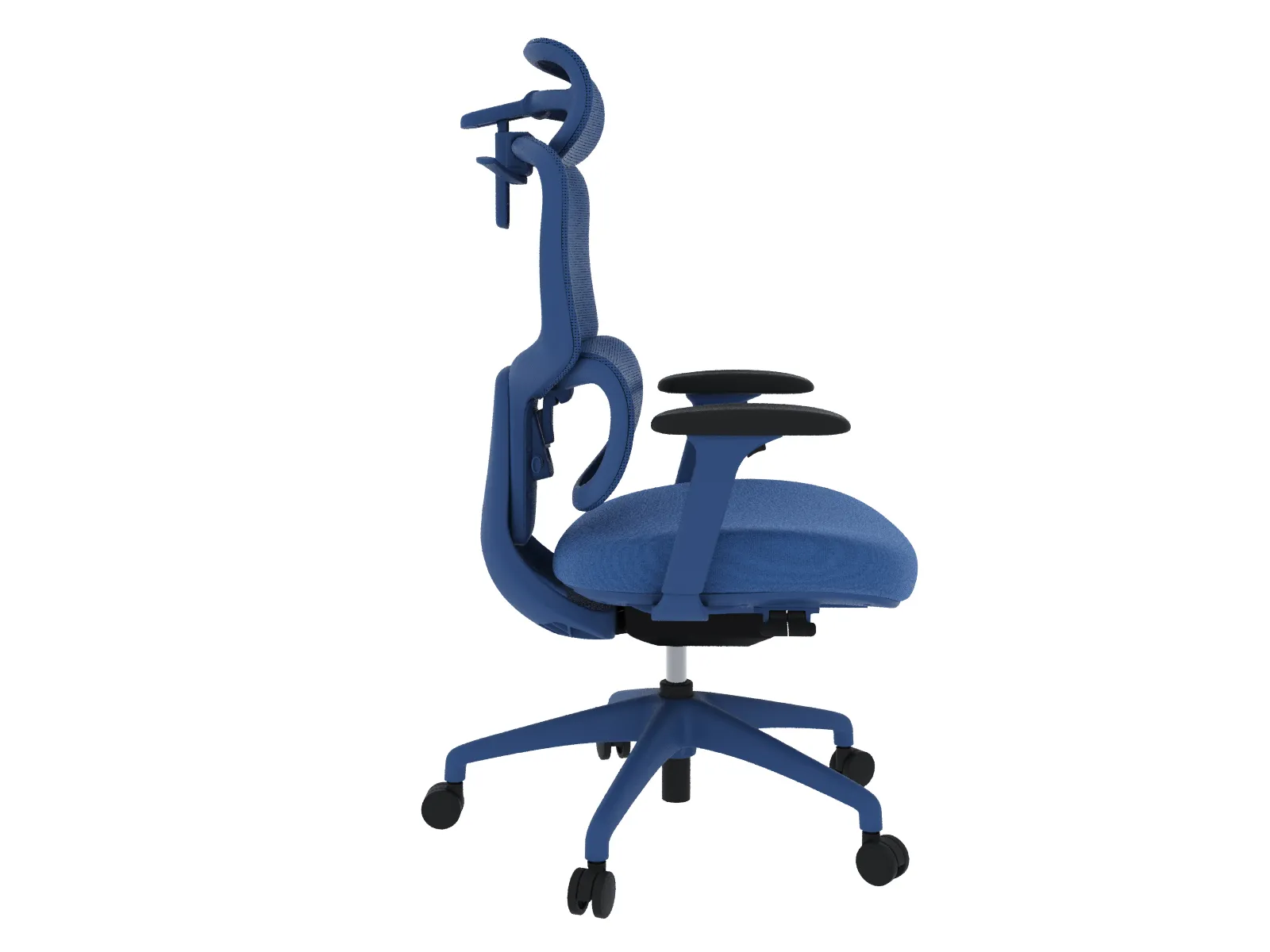 Irodai szék, Irodabútor