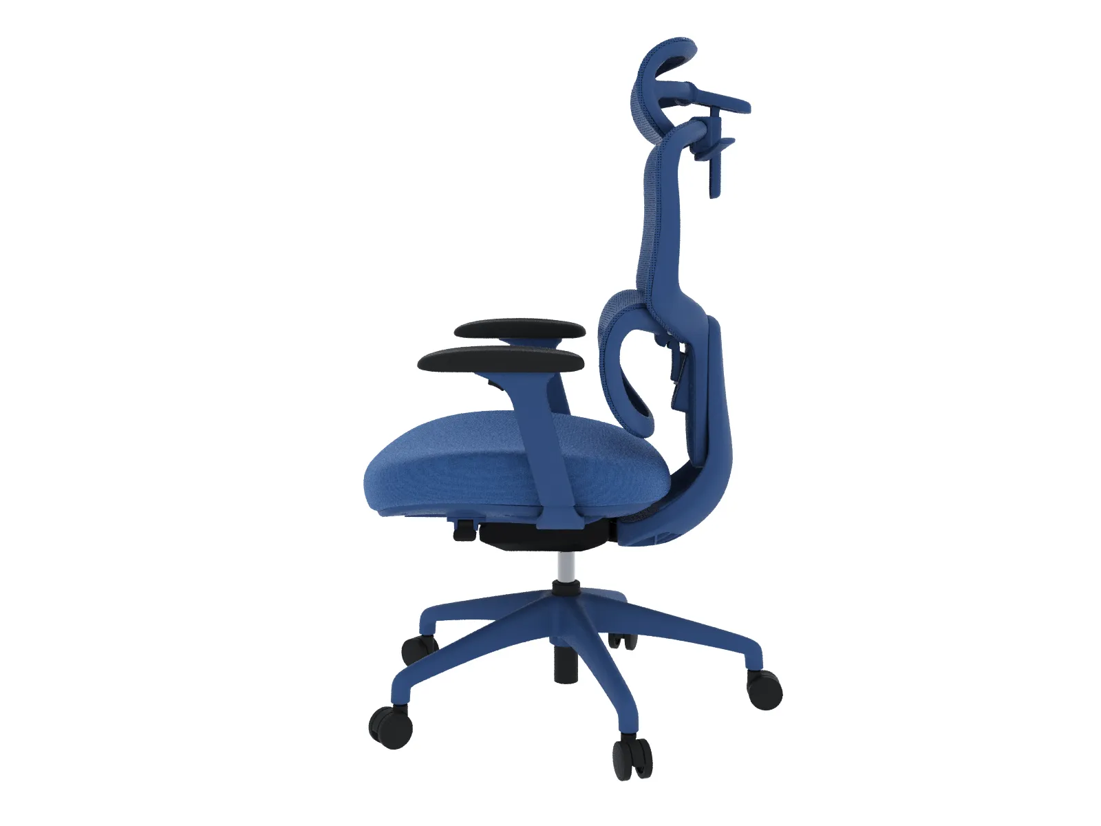 Irodai szék, Irodabútor