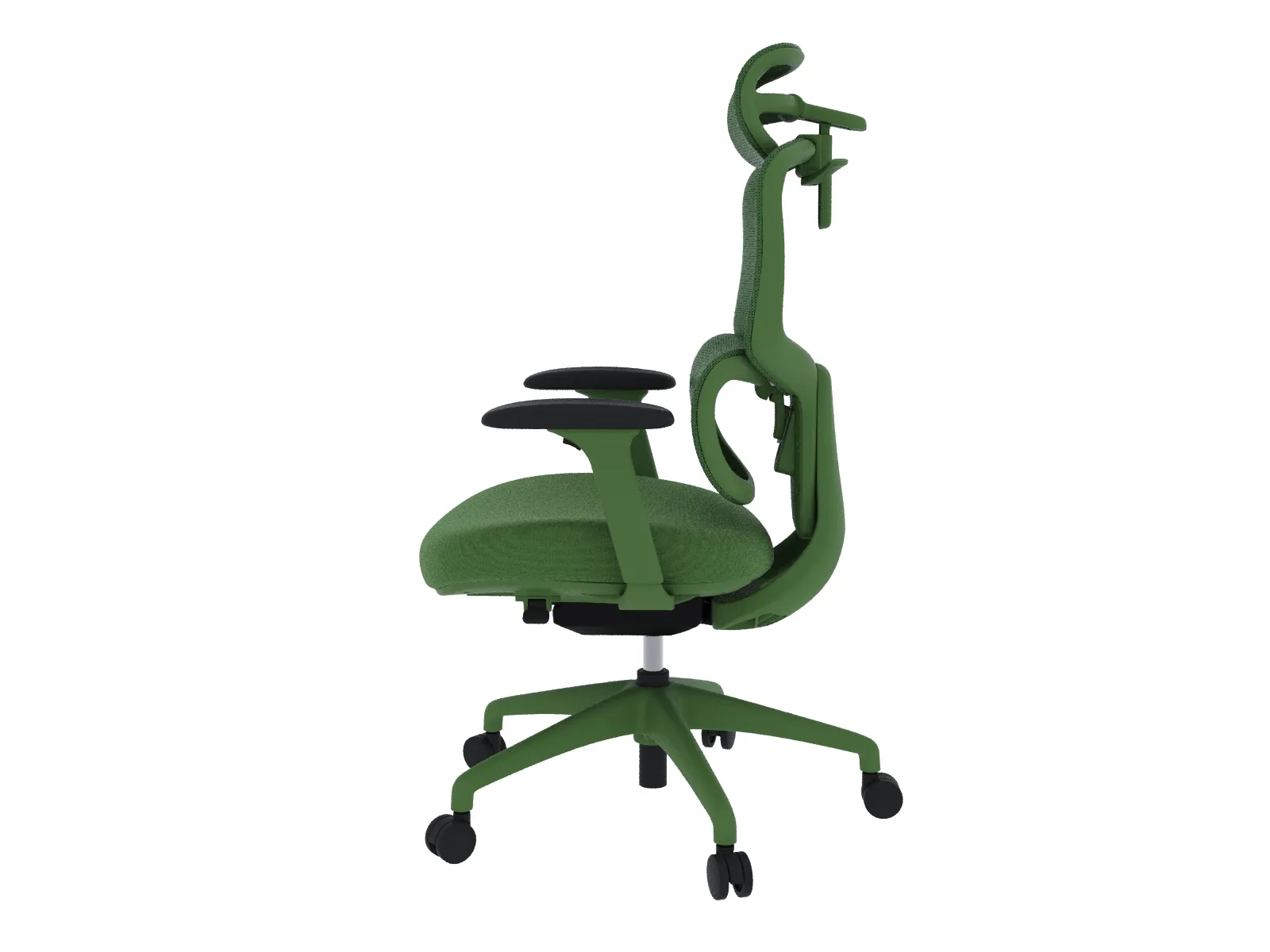 Irodai szék, Irodabútor