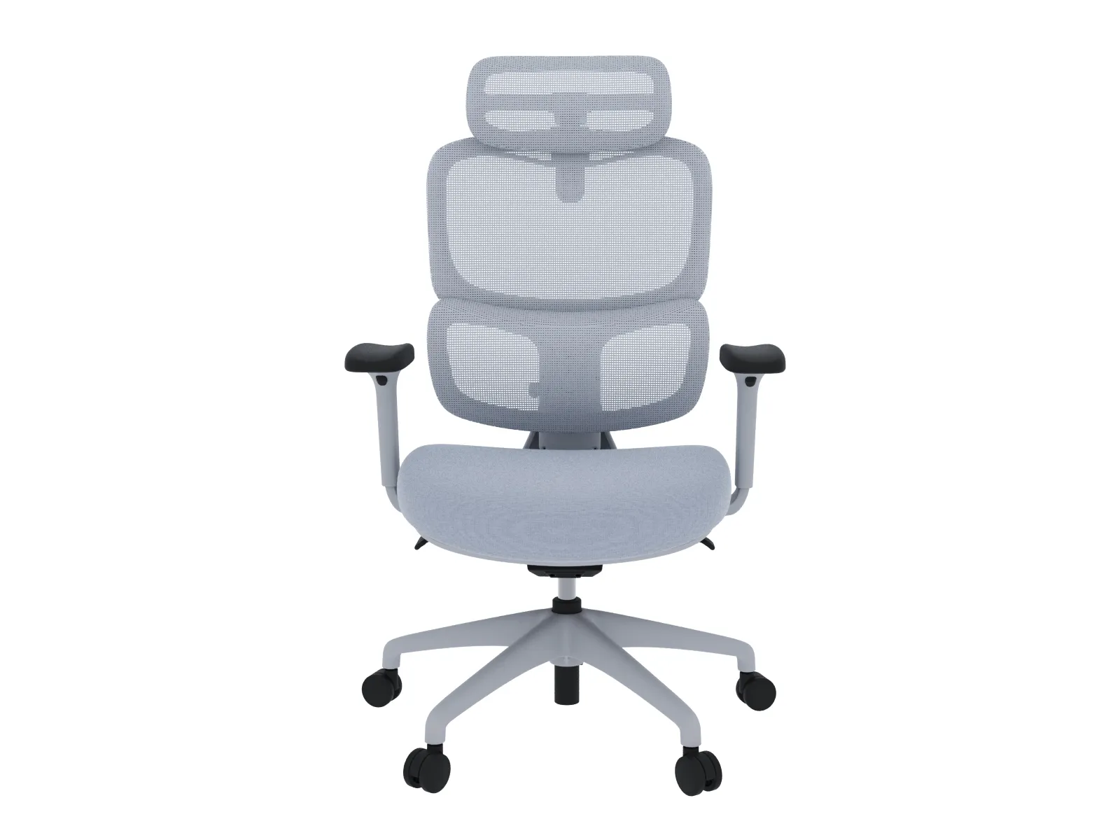 Irodai szék, Irodabútor