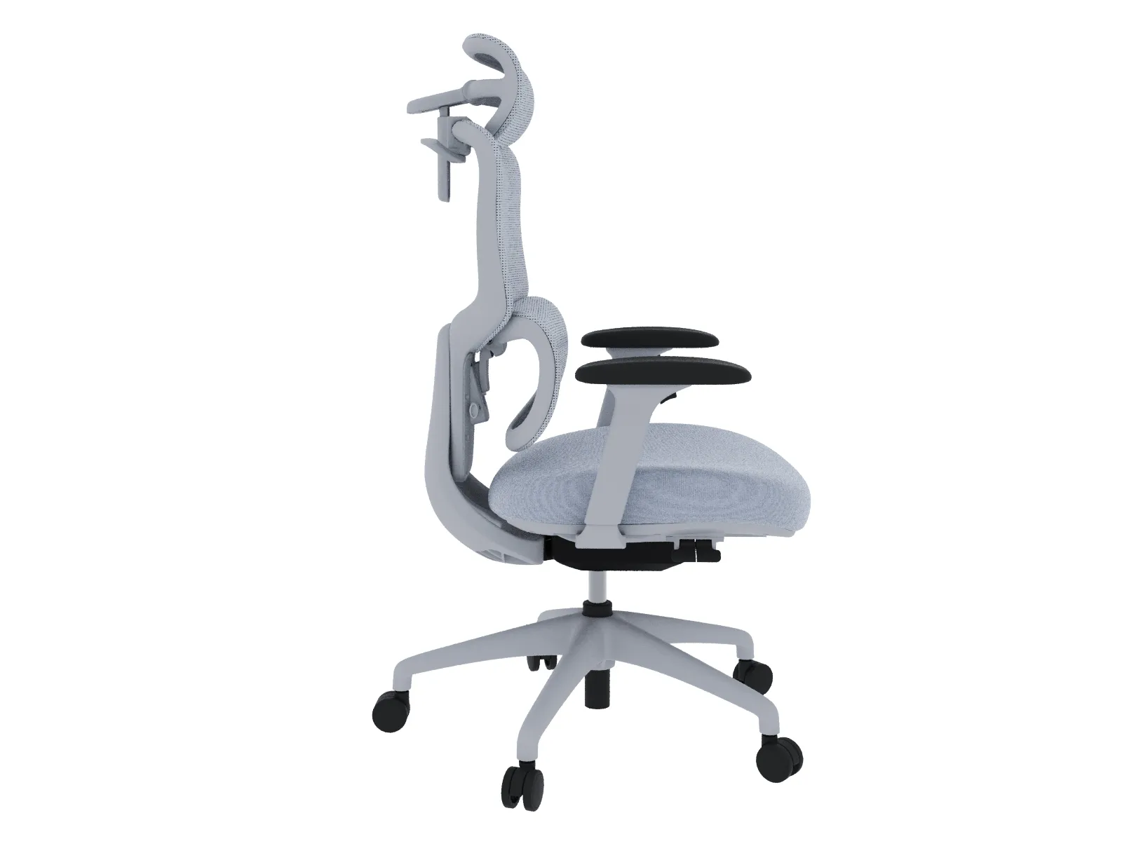 Irodai szék, Irodabútor