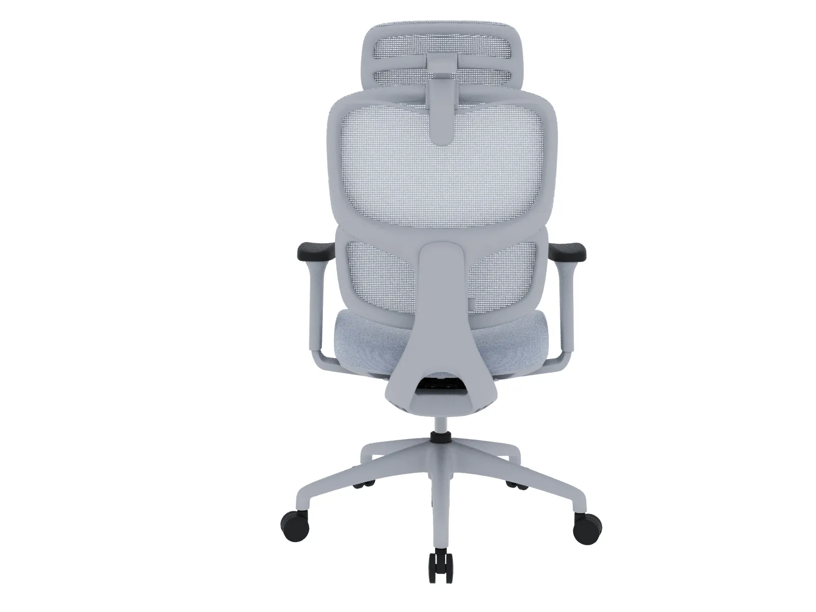 Irodai szék, Irodabútor