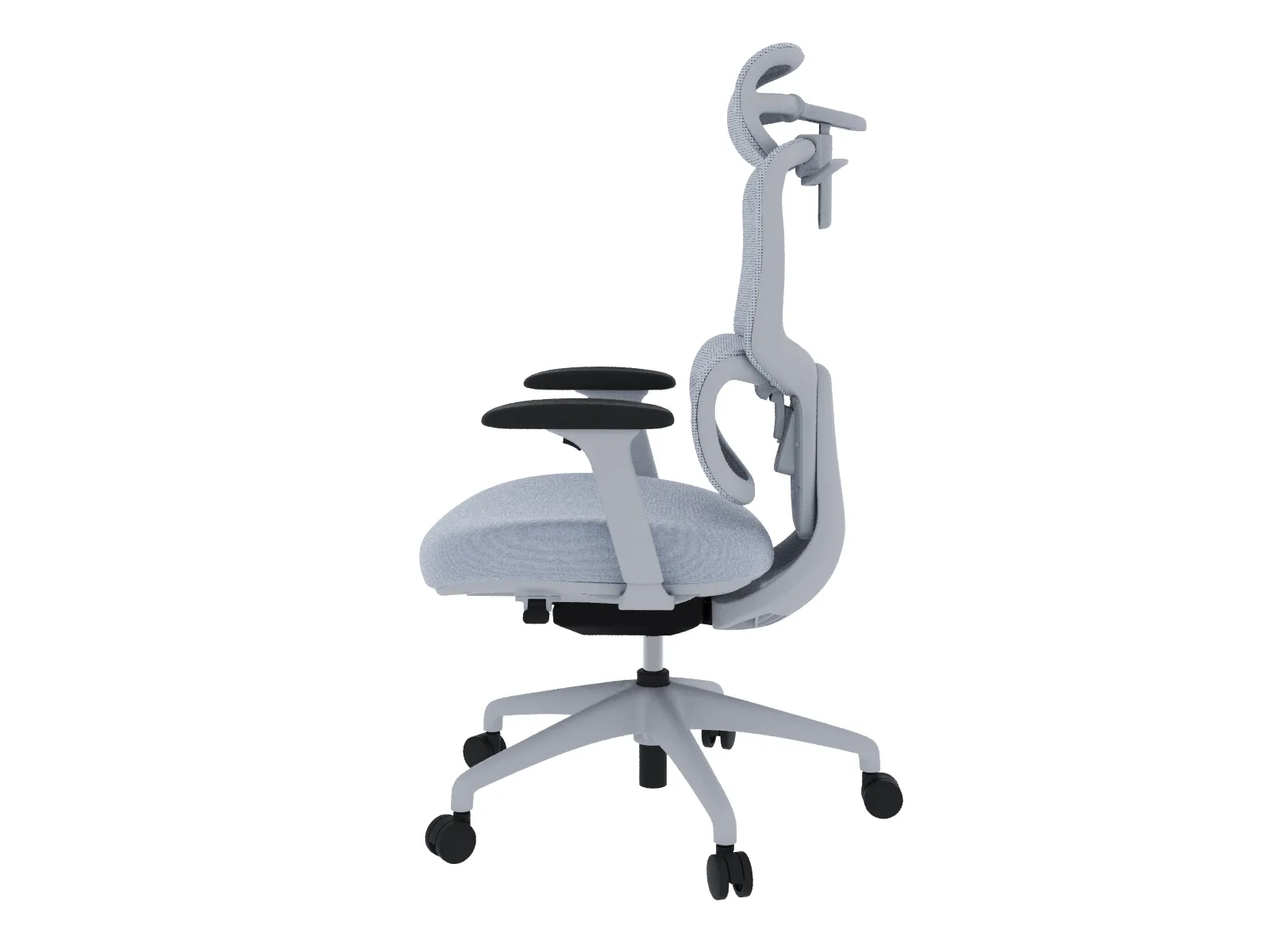 Irodai szék, Irodabútor