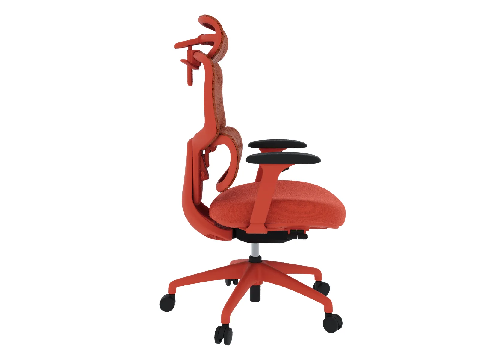 Irodai szék, Irodabútor