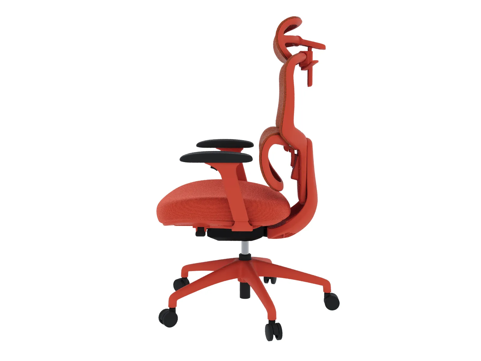 Irodai szék, Irodabútor