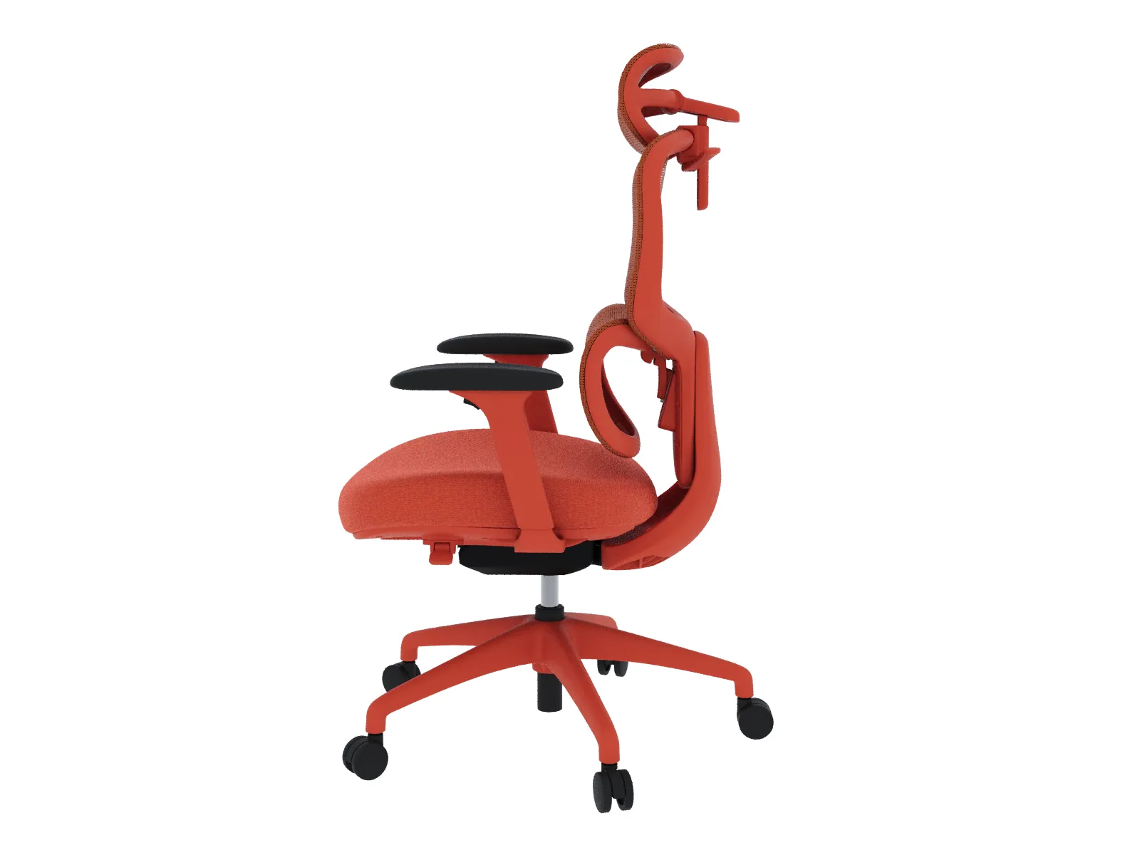 Irodai szék, Irodabútor