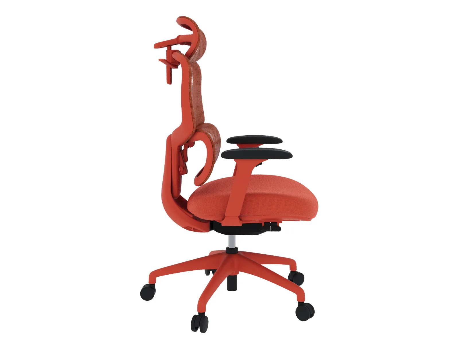 Irodai szék, Irodabútor