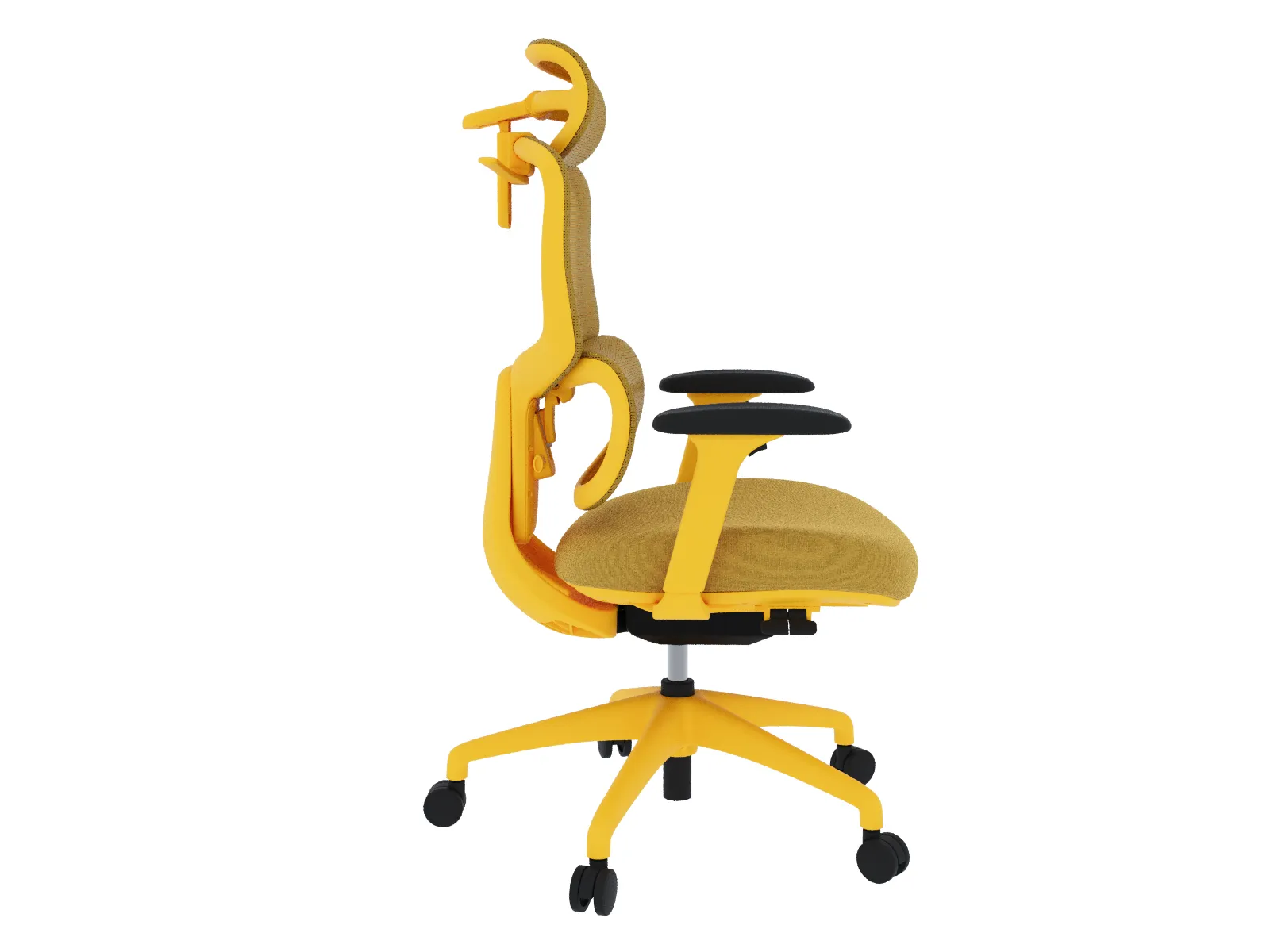 Irodai szék, Irodabútor