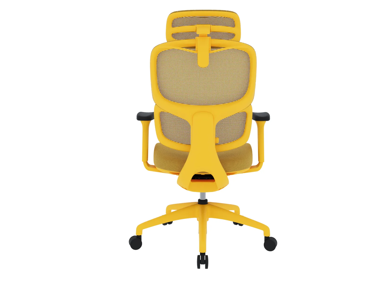 Irodai szék, Irodabútor