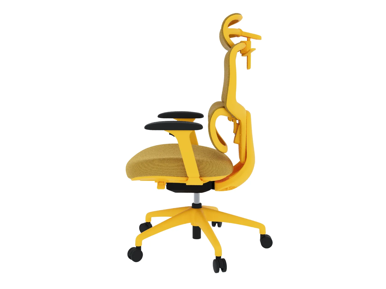 Irodai szék, Irodabútor