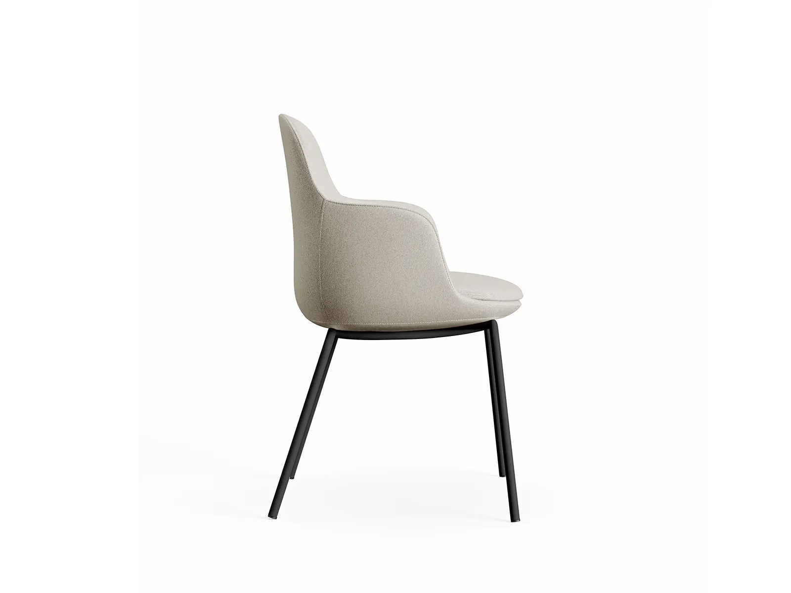 Irodai tárgyalóószék, Irodabútor