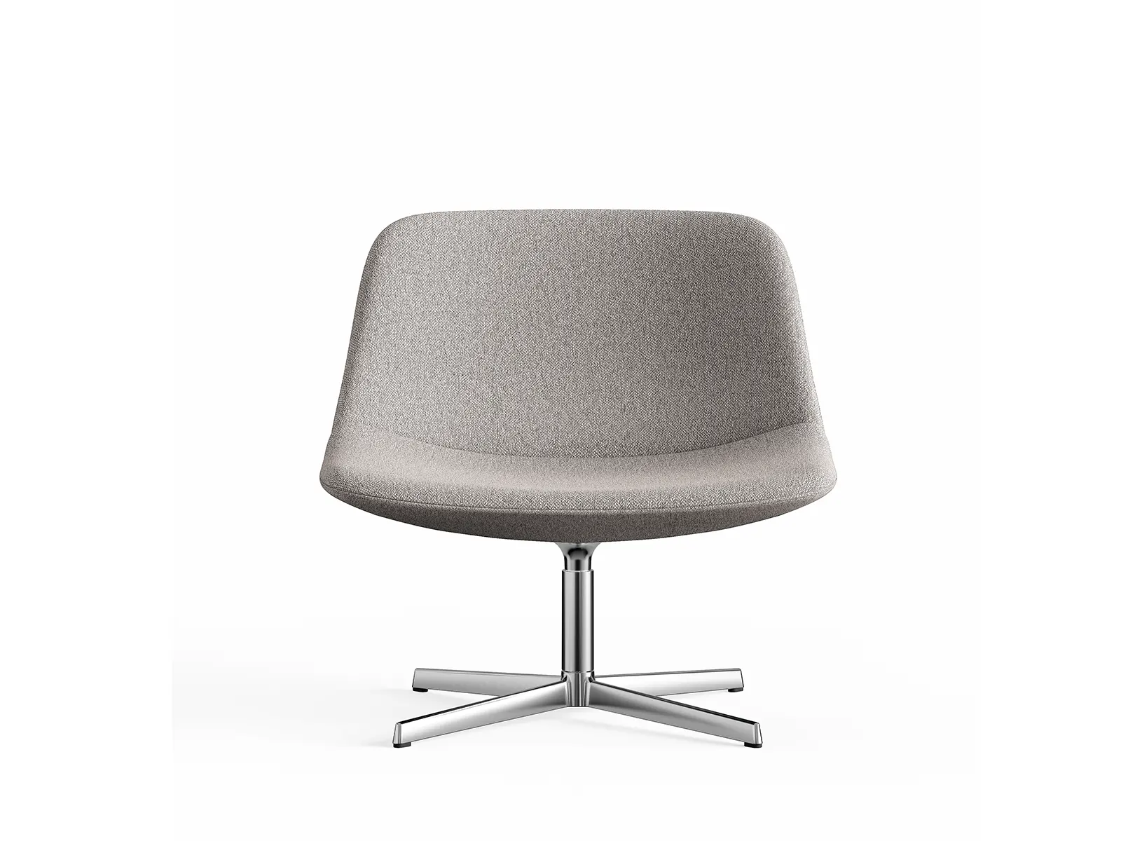 Irodai tárgyalóószék, Irodabútor