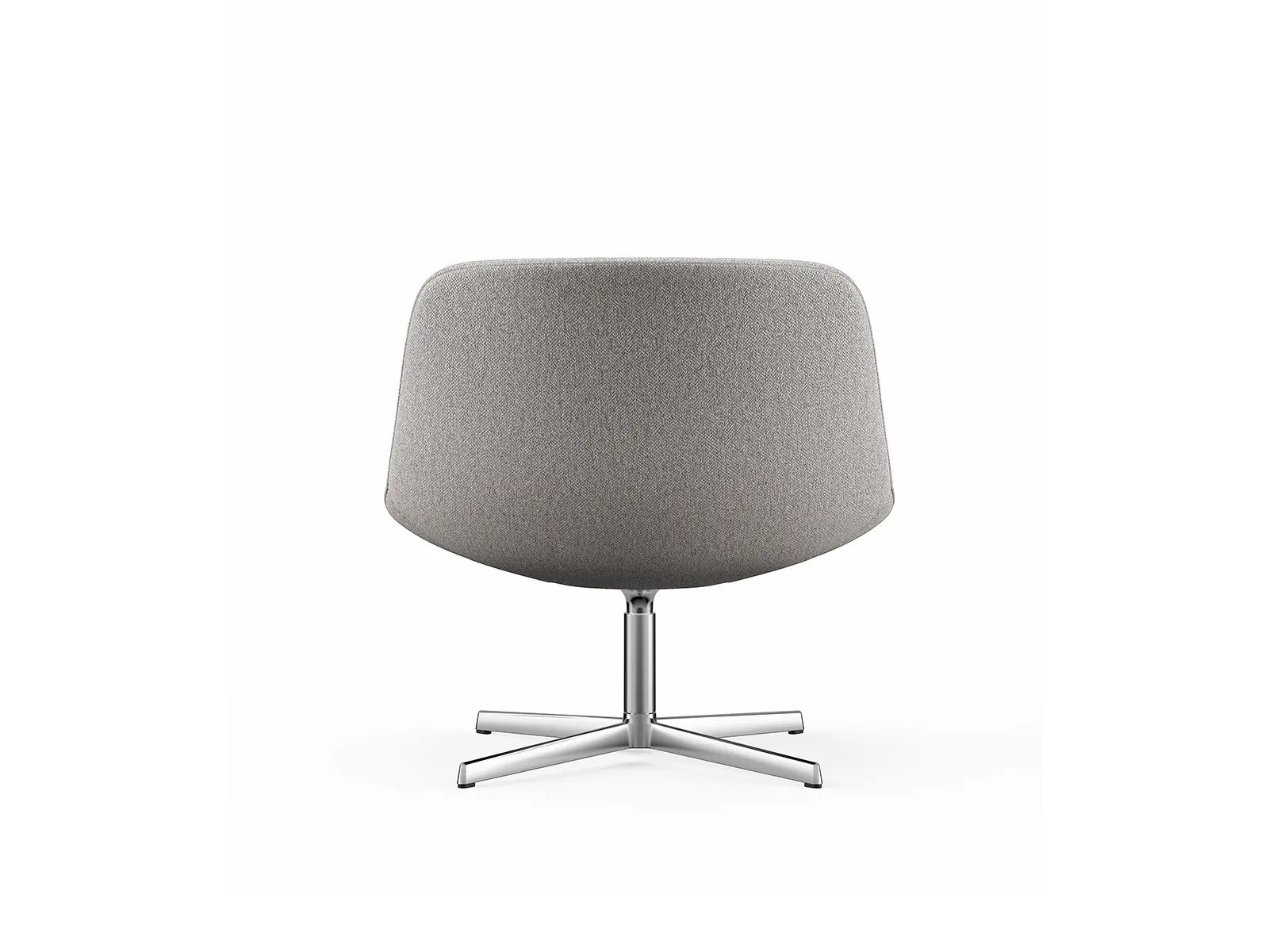 Irodai tárgyalóószék, Irodabútor