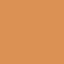 DP – Light Orange