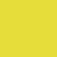 DP-áttetsző  yellow