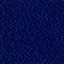Cédrus kék 6015