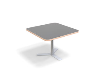 Lounge table, 60cm
