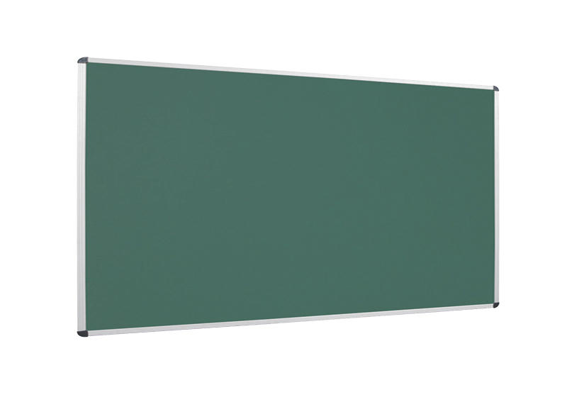 Vario green wall board