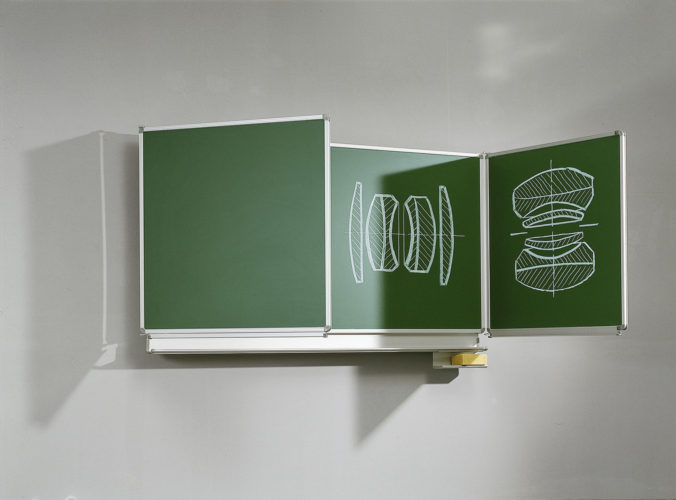 zöld, 200x100 cm, 2 db 100x100 cm oldalszárny