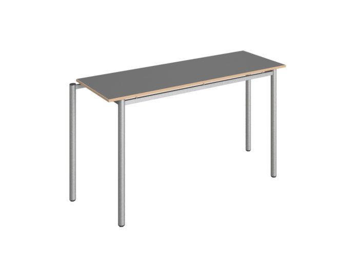 rétegeltlemez, dekorit borítás, sarkos