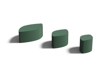 65 x 41,5 x 40 cm